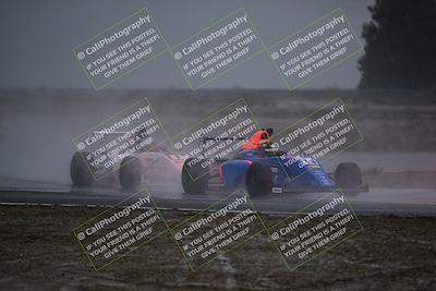 media/Nov-15-2025-CalClub SCCA (Sat) [[7bfa5a7151]]/Race/Group 5/